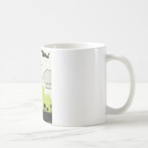 Iraq mugs