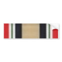 IRAQ SERIVE bumper stickers by timgould IRAQ SERIVE bumper stickers