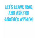 Iraq t-shirts by speklund00 Iraq t-shirts