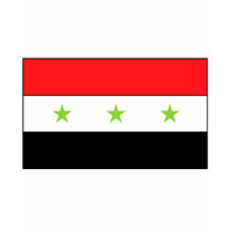 Iraqi Flag T-shirts and Gifts by flagshirts Iraqi Flag T-shirts and Gifts