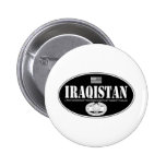 Iraqistan CFMB Pins