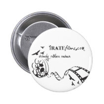iRATE flair buttons