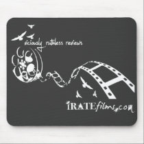 irate pad mousepads