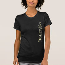 IRATE_T-shirts t-shirts
