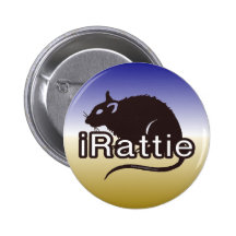 iRattie Buttons