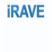 iRAVE guys shirt