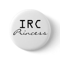 IRC, Princess Pins