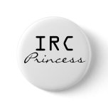 IRC, Princess buttons