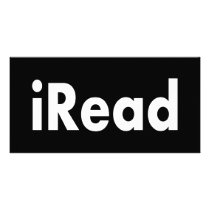iRead Photo Cards