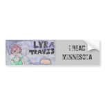 IREADMINNESOTA