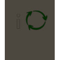 iRecycle t-shirts