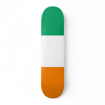 Ireland3 2, Ireland skateboards