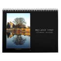 Ireland 2010 calendars
