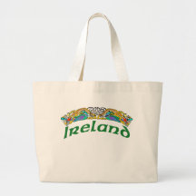 Ireland - Arch Illumination 2 Bag