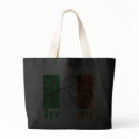 Ireland bags