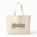 Ireland bags by teyes143 Ireland bags