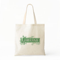 Ireland bags by mazireland Ireland bags