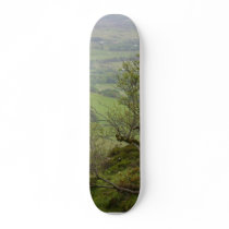 Ireland Bushes skateboards by lifesphere Ireland Bushes skateboards