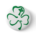 ireland buttons