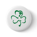 ireland buttons