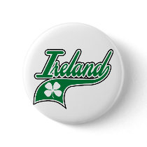 Ireland buttons