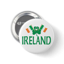 Ireland buttons