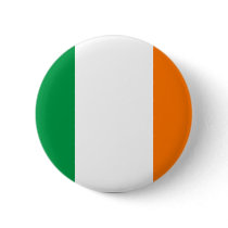 Ireland buttons