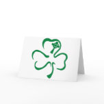 ireland greeting cards