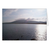Ireland cards