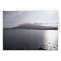 Ireland cards