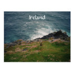 ireland coast postcard r6470adbdd29f43aabec7d1b6e4373c51 vgbaq 8byvr 150 Irish Heritage