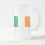 ireland coffee mug