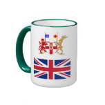 azorean products, nothern ireland counties,