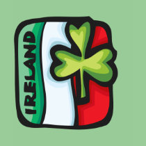 Ireland Design
