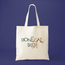 Ireland Donegal Irish Flag Colours Bag bags