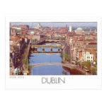 ireland dublin river liffey st k post cards r059ece01c10e49b9b0ad584501d95230 vgbaq 8byvr 150 Irish Heritage