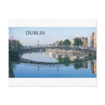 Ireland Dublin (St.K.)