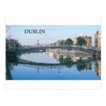 ireland dublin st k postcard r089bcd14905c4ccab39f14b7a6e70049 vgbaq 8byvr 150 Irish Heritage