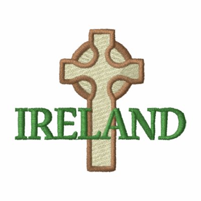 Ireland Ireland
