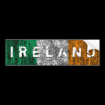 ireland flag
