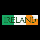 ireland flag