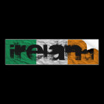 ireland flag