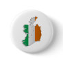 Ireland Flag Map Pin