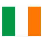 ireland flag postcard rea0a4a16bd854d39a3e3b46c1ee1b6c1 vgbaq 8byvr 150 Irish Heritage