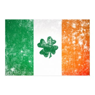 ireland_flag_poster-p228370274958514236vsu7_325.jpg