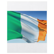 Ireland flyers