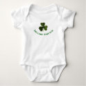 Ireland Forever  t-shirts