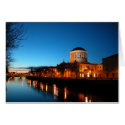 Ireland Four Courts cards by BaetzStudios Ireland Four Courts cards