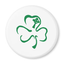 ireland magnets