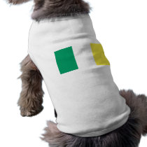 Ireland , Ireland pet clothing by bestflag Ireland , Ireland pet clothing